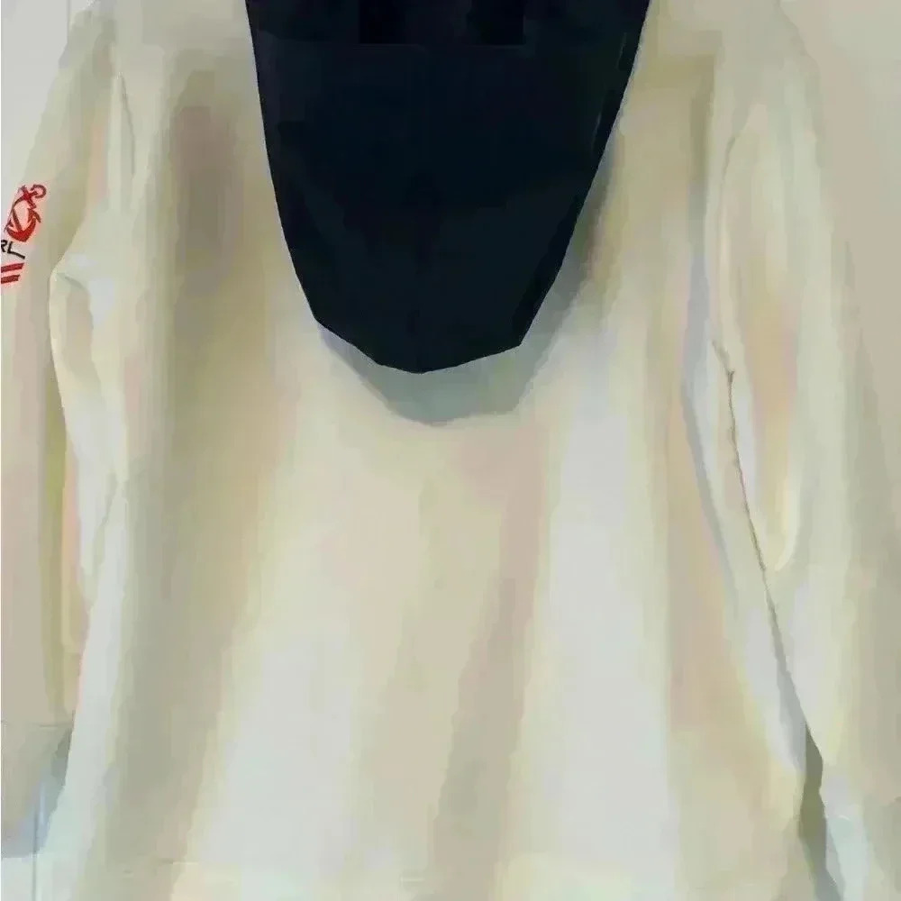 L-RL Lauren activewear - Picture 3 of 6